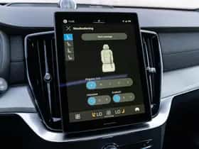 Volvo XC90 (2027) thumbnail 13