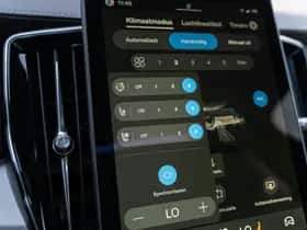Volvo XC90 (2027) thumbnail 14