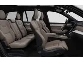 Volvo XC90 (2027) thumbnail 16