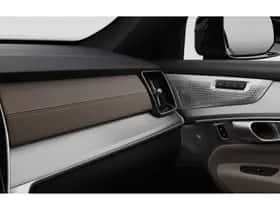 Volvo XC90 (2027) thumbnail 18