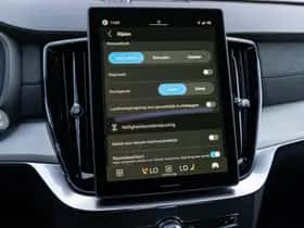 Volvo XC90 (2027) thumbnail 10
