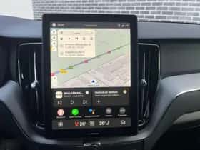 Volvo XC60 thumbnail 11