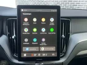 Volvo XC60 thumbnail 12