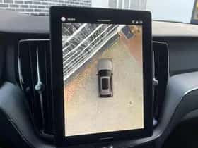 Volvo XC60 thumbnail 13
