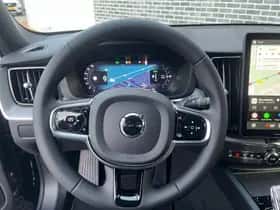 Volvo XC60 thumbnail 14