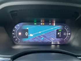 Volvo XC60 thumbnail 15