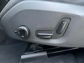 Volvo XC60 thumbnail 17