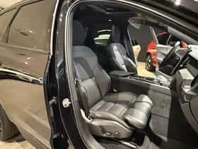 Volvo XC60 thumbnail 19