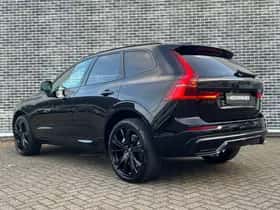Volvo XC60 thumbnail 7