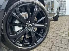 Volvo XC60 thumbnail 8