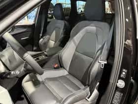 Volvo XC60 thumbnail 9