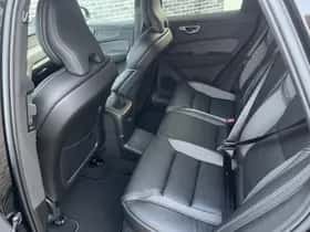 Volvo XC60 thumbnail 10