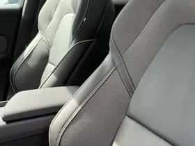 Volvo XC60 thumbnail 13