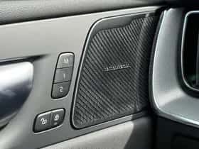 Volvo XC60 thumbnail 16