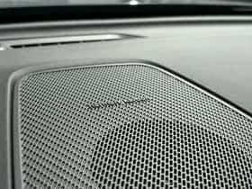 Volvo XC60 thumbnail 17