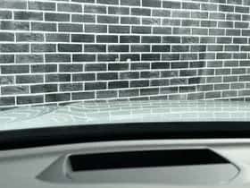 Volvo XC60 thumbnail 18