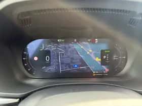 Volvo XC60 thumbnail 19