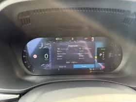 Volvo XC60 thumbnail 20