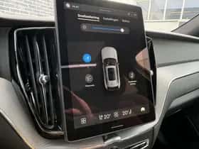 Volvo XC60 thumbnail 25