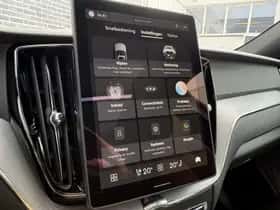 Volvo XC60 thumbnail 26