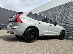 Volvo XC60 thumbnail 27