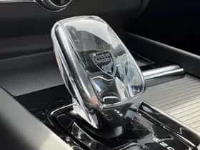 Volvo XC60 thumbnail 30