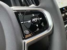 Volvo XC60 thumbnail 33