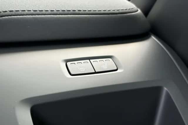 Volvo XC60 (2026) thumbnail 34