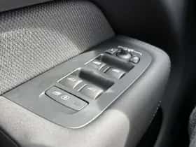 Volvo XC60 thumbnail 35