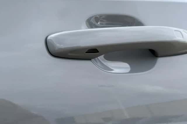 Volvo XC60 (2026) thumbnail 36