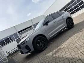 Volvo XC60 thumbnail 37