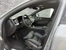 Volvo XC60 thumbnail 5
