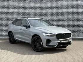 Volvo XC60 thumbnail 6