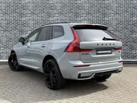 Volvo XC60 thumbnail 7
