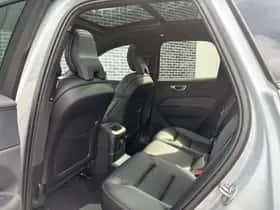 Volvo XC60 thumbnail 8