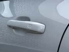 Volvo XC60 thumbnail 9