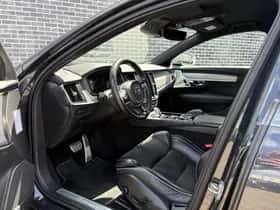 Volvo V90 thumbnail 2
