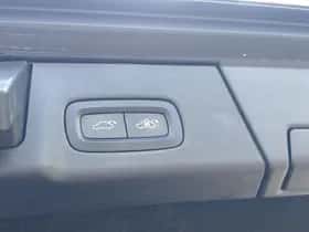 Volvo V90 thumbnail 12