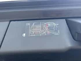 Volvo V90 thumbnail 13