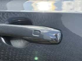 Volvo V90 thumbnail 14
