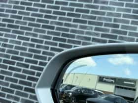 Volvo V90 thumbnail 15