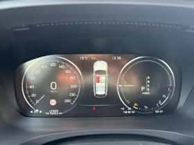 Volvo V90 thumbnail 16