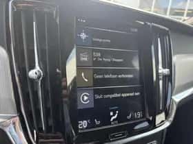 Volvo V90 thumbnail 17