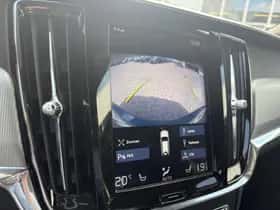 Volvo V90 thumbnail 18