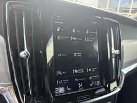 Volvo V90 thumbnail 19