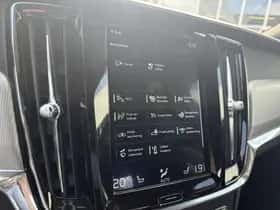 Volvo V90 thumbnail 20