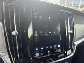 Volvo V90 thumbnail 21