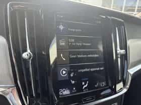 Volvo V90 thumbnail 22