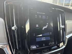 Volvo V90 thumbnail 23