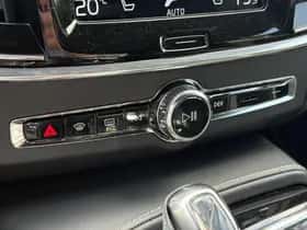 Volvo V90 thumbnail 24